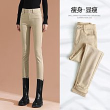 直筒牛仔褲女秋季2024新款韓版復古寬鬆長褲高腰顯瘦窄版闊腿褲潮 歷史價格詳細信息