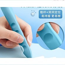 【匠心】創意防水紙巾架廁紙盒衛生間紙巾盒置物架紙盒壁掛式捲紙盒 歷史價格詳細信息