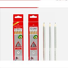 【匠心】素士復古按摩吹風機負離子護髮家用電吹風筒大功率速幹宿舍用學生 歷史價格詳細信息