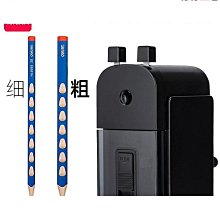 手持式大口徑鋁箔封口機 臺式手動鋁箔封口機 歷史價格詳細信息