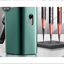 【匠心】專業寫生放置架鋁合金水彩託盤畫筆鉛筆畫架搭配託盤★df 歷史價格詳細信息