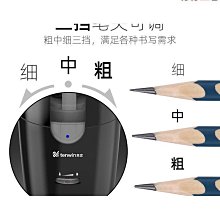 JGB系列伺 專用電子變壓器YB一04K，成色九五以上新，功咨詢價 歷史價格詳細信息