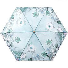 【匠心】倍輕鬆腰部按摩器頸椎背部按摩儀肩頸按摩枕全身家用車載按摩靠墊 歷史價格詳細信息