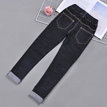 女童褲子秋冬款2023新款春秋童裝冬裝加絨運動褲女孩兒童衛褲冬季 歷史價格詳細信息