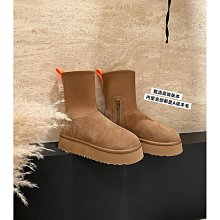 【醉風】七匹狼錢包男士定製刻字真皮2023新款皮包皮夾生日禮物送男生老公 歷史價格詳細信息