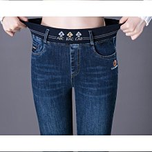 6238M-J20AA-C3 電絕緣軸承 陶瓷塗層電機軸承 歷史價格詳細信息