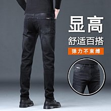 【醉風】七匹狼錢包男士定製刻字真皮2023新款皮包皮夾生日禮物送男生老公 歷史價格詳細信息