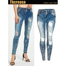 【醉風】七匹狼錢包男士定製刻字真皮2023新款皮包皮夾生日禮物送男生老公 歷史價格詳細信息