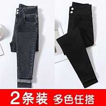 (買一送一)高仿真大頭皮~娃娃修臉蓬鬆三管電棒捲【MA132】★SUPER HAIR★ 歷史價格詳細信息