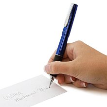 蜻蜓 Tombow SH-300 Grip自動鉛筆【金玉堂文具】 歷史價格詳細信息