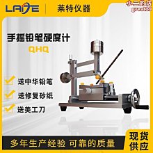 【茨派】浮漾溫婉大氣復古氣質S925純銀天然珍珠氣質優雅耳釘耳環耳飾女 歷史價格詳細信息