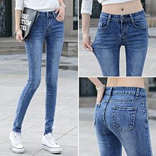 韓版2024新款女士修身顯示遮肚保守款連體三角褲款泳衣女 歷史價格詳細信息