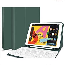 熱賣ipad保護殼 平板保護殼 ipad平板電腦皮質保護殼 ipadAir5678910代Pro11 歷史價格詳細信息