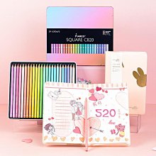 性感馬卡龍色少女搗蛋貓油亮鏤空連身泳衣泳裝/Cosplay/6色/M~L*代購阿叔特皮,請先問再標orz0bv 歷史價格詳細信息