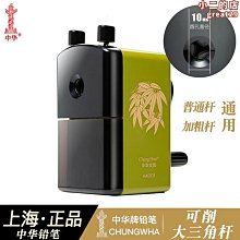 【茨派】浮漾溫婉大氣復古氣質S925純銀天然珍珠氣質優雅耳釘耳環耳飾女 歷史價格詳細信息