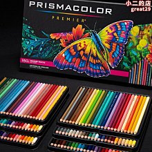 【茨派】浮漾溫婉大氣復古氣質S925純銀天然珍珠氣質優雅耳釘耳環耳飾女 歷史價格詳細信息