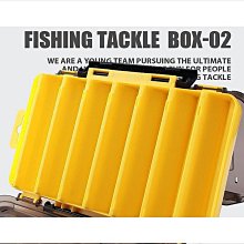 米諾諾雙層旋轉收納架/置物架/醬料架 歷史價格詳細信息