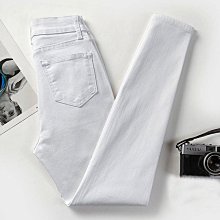 白色裙褲女夏季薄款小個子百褶a字半身裙高腰直筒垂感冰絲闊腿褲 歷史價格詳細信息