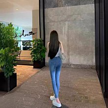 熱賣2腳焊盤 SAMSUNG(三星)LED液晶電視背光燈珠0.5W 3V 5630燈珠冷白滿300出貨 歷史價格詳細信息