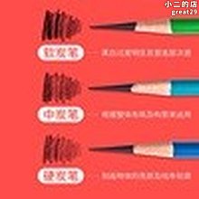 【茨派】浮漾溫婉大氣復古氣質S925純銀天然珍珠氣質優雅耳釘耳環耳飾女 歷史價格詳細信息