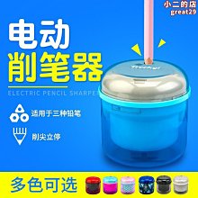 【茨派】浮漾溫婉大氣復古氣質S925純銀天然珍珠氣質優雅耳釘耳環耳飾女 歷史價格詳細信息