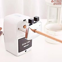 【茨派】浮漾溫婉大氣復古氣質S925純銀天然珍珠氣質優雅耳釘耳環耳飾女 歷史價格詳細信息