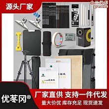 【茨派】浮漾溫婉大氣復古氣質S925純銀天然珍珠氣質優雅耳釘耳環耳飾女 歷史價格詳細信息