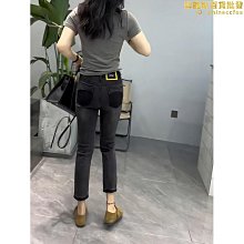 【小樓】蒲團禪坐坐墊打坐專用墊禪修墊瑜珈墊拜佛墊跪墊家用冥想靜坐禪墊 歷史價格詳細信息