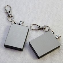 【萬能鑰匙信號放大器】usb供電中繼器 wifi信號放大器 家用網絡信號增強器 穿牆無線擴展器 歷史價格詳細信息