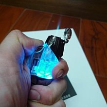 附發票*火狐狸A2耳機麥克風綠 歷史價格詳細信息