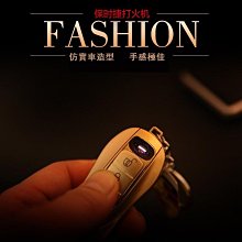 聖誕禮包充氣聖誕禮物模型充氣聖誕充氣聖誕樹氣模卡通 歷史價格詳細信息