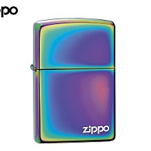 【寧寧精品*台中ZIPPO打火機30年店】ZIPPO防風打火機補充油燃油煤油打火石棉芯*新款黑色加送禮盒組*5121-5 歷史價格詳細信息