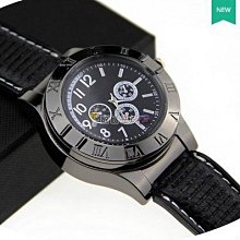 數碼三 IPhone X xr xs max 全屏 防刮 9H 滿版鋼化膜 鋼化膜 保護膜 全屏鋼化膜 手機殼 歷史價格詳細信息