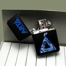 【批發】全新EVOX RIFA PFR5 0.01uf 10nf 103/63v 2% 精密無極薄膜電容【精品】 歷史價格詳細信息