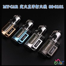 打捆機管 各種型號  打捆機管 各種規格  打捆機管可定 做 歷史價格詳細信息