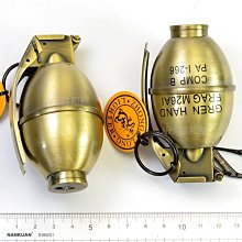 專賣古風假頭發解雨臣cos長直發可玉米燙齊發盜墓筆記整頂頭 歷史價格詳細信息