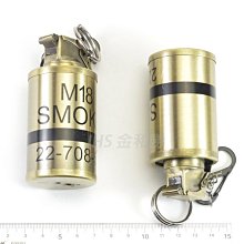 專賣古風假頭發解雨臣cos長直發可玉米燙齊發盜墓筆記整頂頭 歷史價格詳細信息