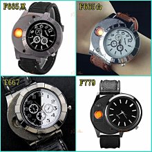 【現貨】點子電腦☆北投@ Logitech 羅技 M331 SILENT 無線靜音滑鼠 黑藍紅色☆ 590元 歷史價格詳細信息