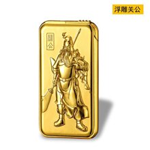 【充電兩用款】電子秤 不鏽鋼電子秤 磅秤 料理秤 食物電子秤 HNKA53 歷史價格詳細信息