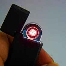 黑色特價※台北快貨※美國Revlon露華濃One-Step Hair Dryer & Volumizer吹風機 捲髮器 歷史價格詳細信息