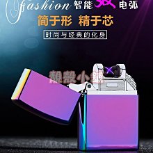 靚殼小舖 送收納袋 升級版 户外微型電動打氣機 充放兩用 打氣機 充氣筒 抽氣機 充氣機 充氣泵 幫浦 游泳圈 充氣床 歷史價格詳細信息