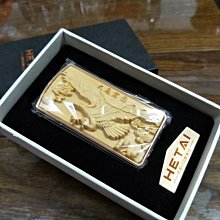 黃楊木雕刻USB充電電子打火機-大展鴻圖 價格比較,價格查詢,歷史價格詳細信息