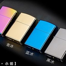 【午安。小姐】保濕蒸臉機 可用精油 熱蒸氣 補水 粉刺 毛孔 歷史價格詳細信息