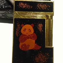 打火機都彭適用ZIPPO朗聲金屬打火機送男朋友充氣防風砂輪火石側滑明火 歷史價格詳細信息