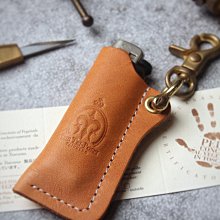 【客製化禮物】 手工自製作diy材料包 小編織斜揹包 斜揹包 奶茶杯造型包 女生鏈條包 水桶包手工自製作diy材料 流行 歷史價格詳細信息