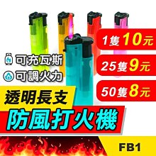 【 可批發】焊絲 低溫鋁焊絲 藥芯鋁焊條 無需鋁焊粉 銅鋁焊條 鋁水箱專用焊絲  露天市集  全臺最大的網路購物市集 歷史價格詳細信息