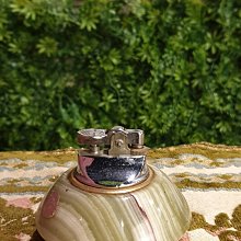 古老件打字機....蘋果綠54*39*22公分..約15公斤 歷史價格詳細信息