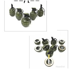 ????在台出貨❤日系韓系甜美可愛編織彩虹草帽女漁夫帽出遊遮臉防曬盆帽(有兩色) 歷史價格詳細信息