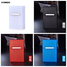 加厚包塑/鍍鋅金屬軟管 蛇皮管穿線管電線保護套管6MM-100MM 加厚 歷史價格詳細信息