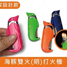 ㊣娃娃研究學苑㊣打火機瓦斯充氣銅嘴 尖頭款 輔助充氣 朗聲打火機專用 單售價 瓦斯補充嘴 (SC374) 歷史價格詳細信息